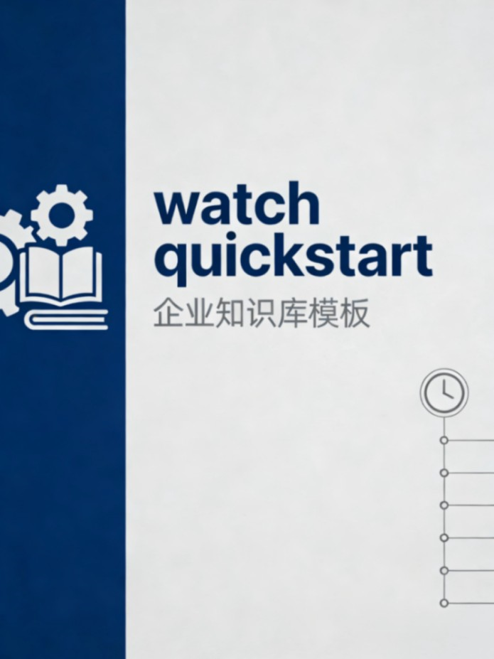 ERP系统<br>操作流程